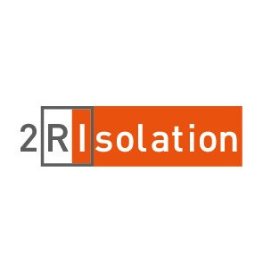 logo SARI 2risolation